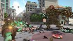 Knack