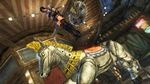 Deception IV : Blood Ties  