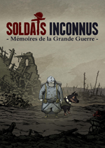 Soldats Inconnus