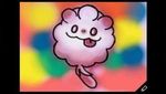 Pokémon Art Academy