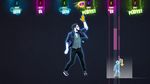 Just Dance 2015