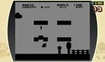 Ultimate NES Remix
