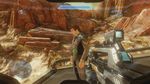 Halo : The Master Chief Collection