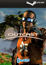 Outcast 1.1