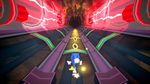 Sonic Boom : Le Crystal Brisé