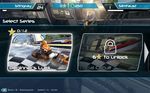 Riptide GP2