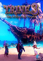 Trine 3
