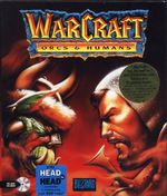 WarCraft