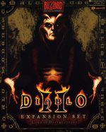 Diablo II : Lord of Destruction