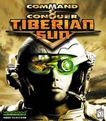 Command & Conquer : Soleil de Tiberium