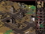 Command & Conquer : Tiberian Sun