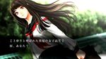 Tokyo Twilight Ghost Hunters