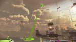 Splatoon