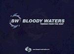 Bloody Waters: Terror from the Deep