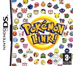 Pokémon Link!