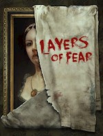 Layers of Fear