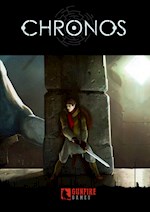 Chronos
