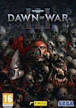 Warhammer 40.000 : Dawn of War III