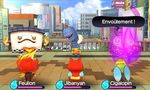 Yo-Kai Watch