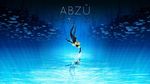 Abzû