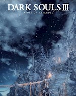 Dark Souls III : Ashes of Ariandel