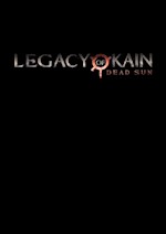 Legacy of Kain : Dead Sun
