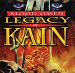 Blood Omen