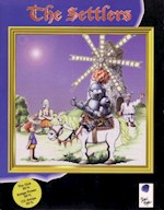 The Settlers (1995)