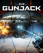 EVE : Gunjack
