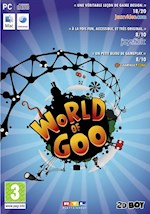 World of Goo