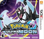 Pokémon Ultra-Lune