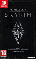 Skyrim