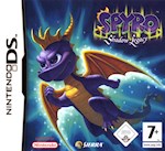 Spyro : Shadow Legacy