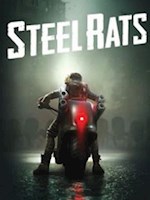 Steel Rats