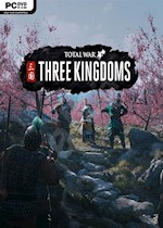 Total War : Three Kingdoms