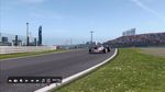 F1 2018