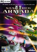 Star Trek : Armada II