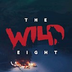 The Wild Eight