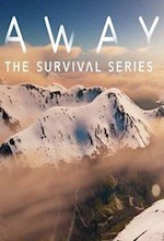 AWAY : The Survival Series