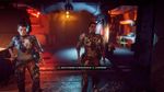 Rage 2
