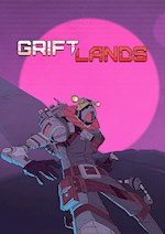 Griftlands