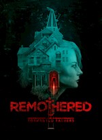 Remothered