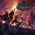 Pillars of Eternity : Complete Edition