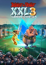 Astérix & Obélix XXL 3