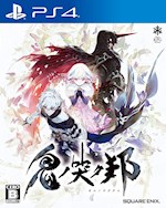 ONINAKI