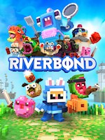 Riverbond
