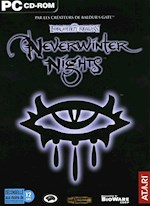 Neverwinter Nights