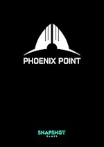 Phoenix Point