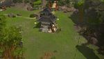 Stronghold Warlords
