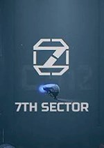7th Sector